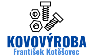 František Kotěšovec